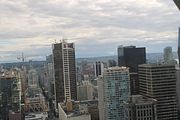 07 - Vancouver - IMG_1419